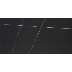 Symphony Noir 60x120 Glänzend