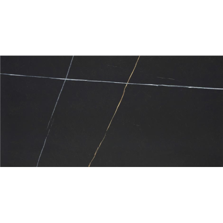 Symphony Noir 60x120 Glänzend