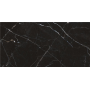Mussah Black 60x120 Glänzend