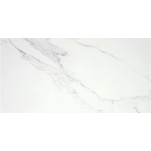 Even White 60x120 Glänzend