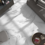 Even White 60x120 Glänzend