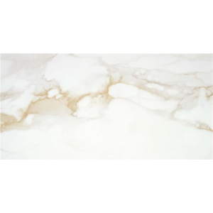 Camile Gold 60x120 Glänzend