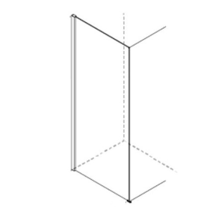 FESTSEITE X OUTLINE SCHWENKFLÜGEL + FESTSEITE