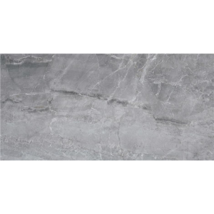 Sublime Grey 60x120 Glänzend