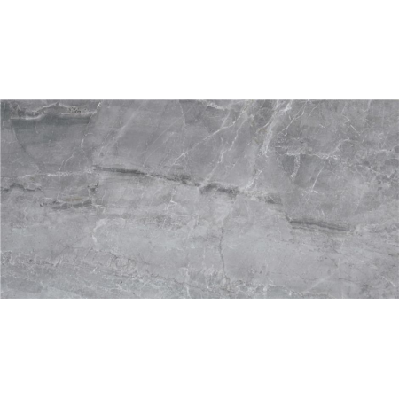 Sublime Grey 60x120 Glänzend