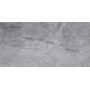 Sublime Grey 60x120 Glänzend