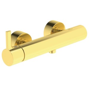 IDEAL STANDARD JOY DOCCIA MISCELATORE MONOCOMANDO ESTERNO