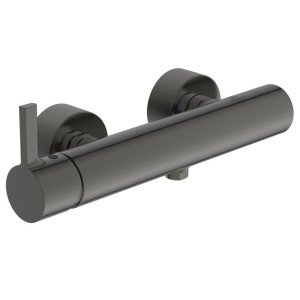 IDEAL STANDARD JOY DOCCIA MISCELATORE MONOCOMANDO ESTERNO