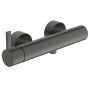 IDEAL STANDARD JOY DOCCIA MISCELATORE MONOCOMANDO ESTERNO