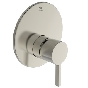 IDEAL STANDARD JOY DOCCIA MISCELATORE MONOCOMANDO AD INCASSO
