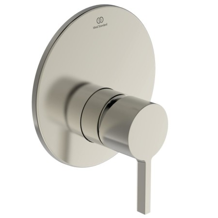 IDEAL STANDARD JOY DOCCIA MISCELATORE MONOCOMANDO AD INCASSO