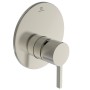 IDEAL STANDARD JOY DOCCIA MISCELATORE MONOCOMANDO AD INCASSO