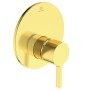 IDEAL STANDARD JOY DOCCIA MISCELATORE MONOCOMANDO AD INCASSO