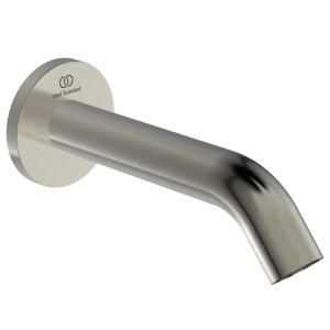 IDEAL STANDARD JOY BOCCA EROGAZIONE VASCA
