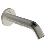 IDEAL STANDARD JOY BOCCA EROGAZIONE VASCA