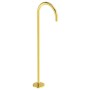 IDEAL STANDARD JOY BOCCA DI EROGAZIONE PER VASCA CENTRO STANZA