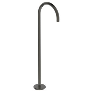 IDEAL STANDARD JOY BOCCA DI EROGAZIONE PER VASCA CENTRO STANZA