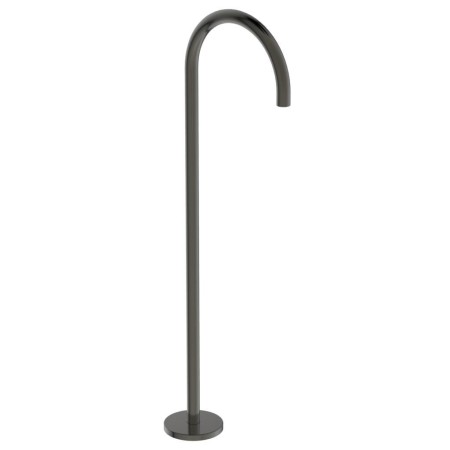 IDEAL STANDARD JOY BOCCA DI EROGAZIONE PER VASCA CENTRO STANZA