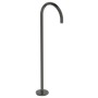 IDEAL STANDARD JOY BOCCA DI EROGAZIONE PER VASCA CENTRO STANZA