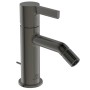 IDEAL STANDARD JOY BIDET MISCELATORE MONOCOMANDO