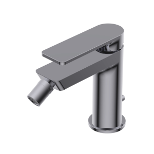 POIS EINHEBELMISCHER FÜR BIDET