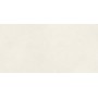 Nuances Bianco Sq. 30x60