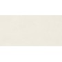 Nuances Bianco Sq. 30x60