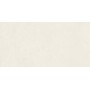Nuances Bianco Sq. 30x60