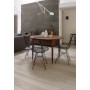 WOODEN TILE GRAY 20X120 Rektifizierte