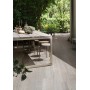 WOODEN TILE GRAY 20X120 STRUKTURIERT