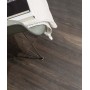 WOODEN TILE BROWN 20X120 STRUKTURIERT