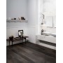 WOODEN TILE BROWN 20X120 STRUKTURIERT