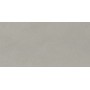 Nuances Grigio Sq. 30x60