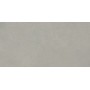 Nuances Grigio Sq. 30x60