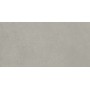 Nuances Grigio Sq. 30x60