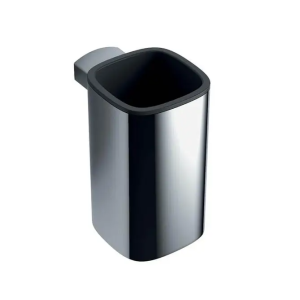 TRENTA BECHERHALTER