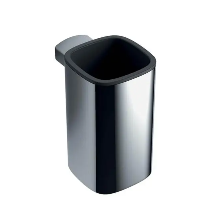 TRENTA BECHERHALTER