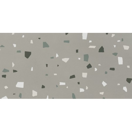 Nuances Grigio Coccio Sq. 120x60