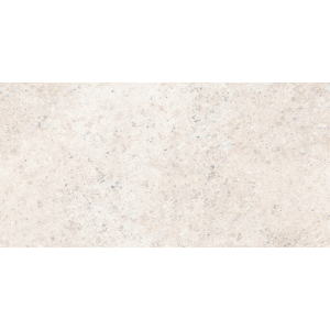 Siena 20x40 Elfenbein