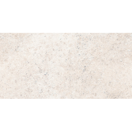 Siena 20x40 Elfenbein