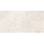 Siena 20x40 Elfenbein
