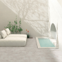Siena 20x40 Elfenbein