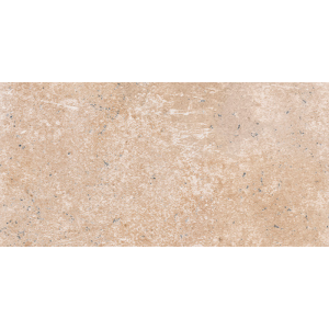 Siena 20x40 Cotto