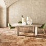 Siena 20x40 Ziegelstein