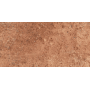 Siena 20x40 Ziegelstein