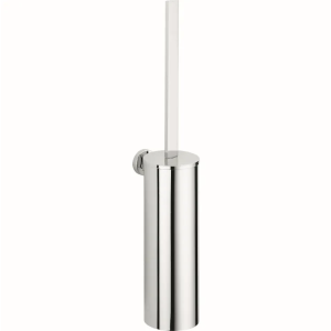 NORDIC WAND-WC-BÜRSTENHALTER