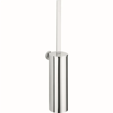 NORDIC WAND-WC-BÜRSTENHALTER