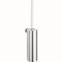 NORDIC WAND-WC-BÜRSTENHALTER