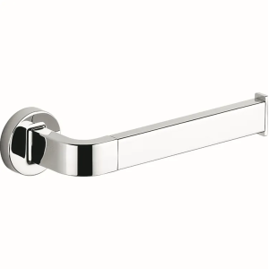 NORDIC TOILETTENPAPIERHALTER