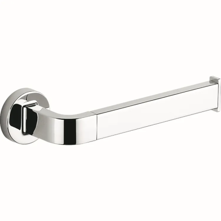 NORDIC TOILETTENPAPIERHALTER